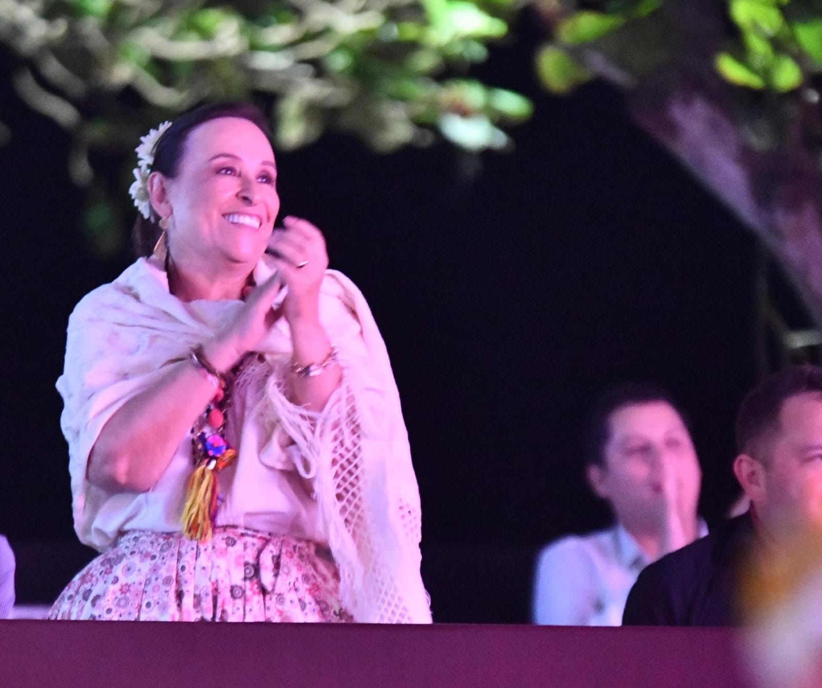 Orquesta de Cámara de Amadeus engalana a Tlacotalpan con homenaje a Agustín Lara