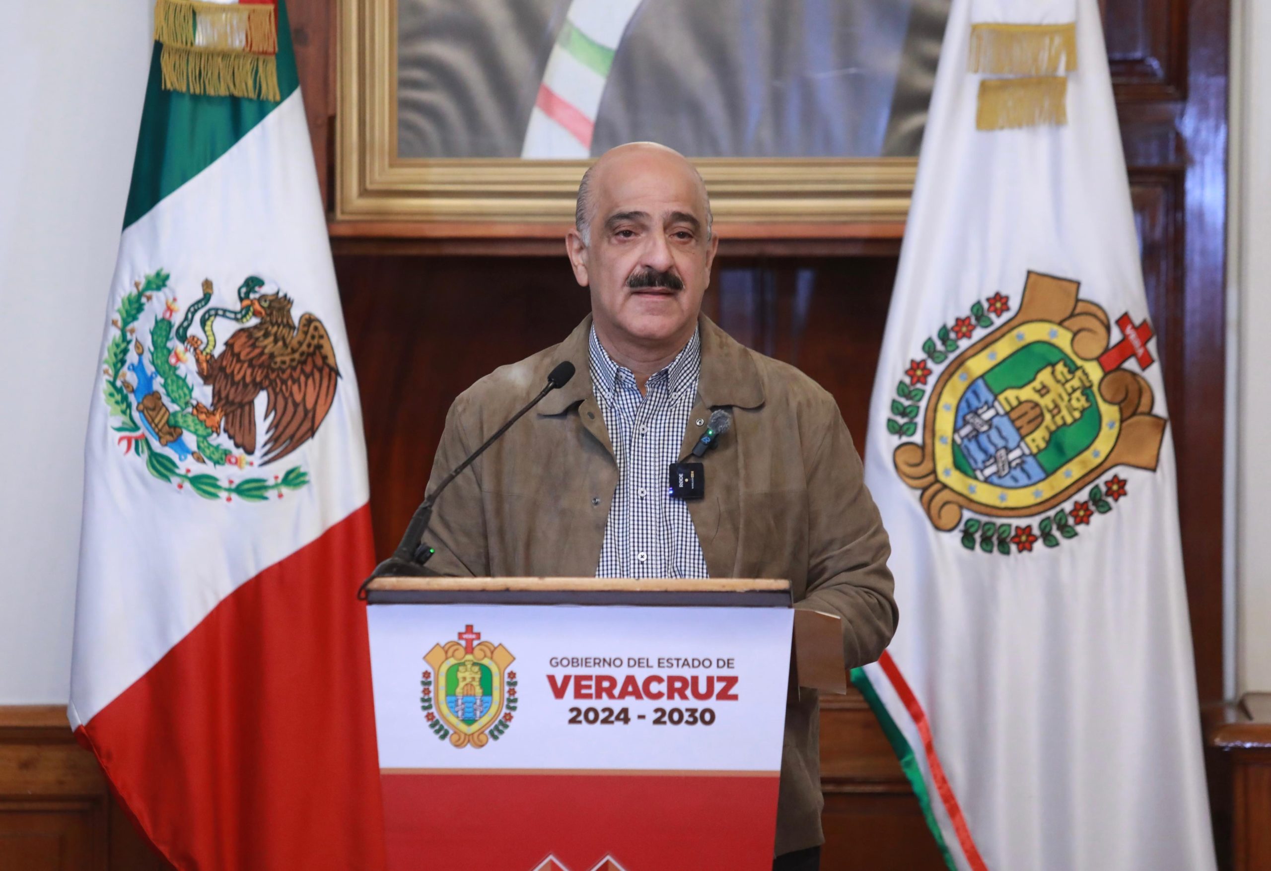 Analizan regularización laboral de meritorios del Registro Público de la Propiedad