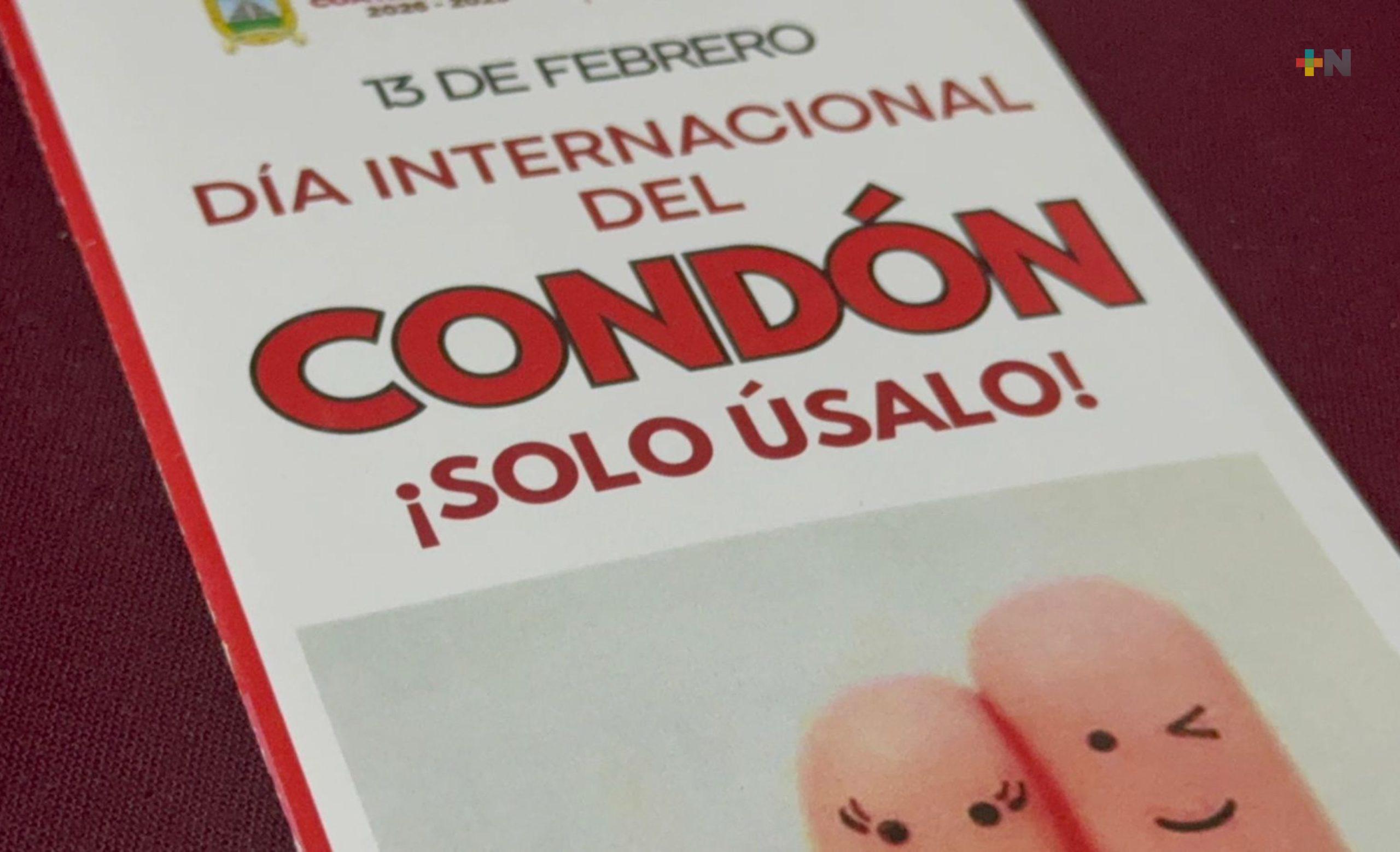 La importancia de la educación sexual en casa