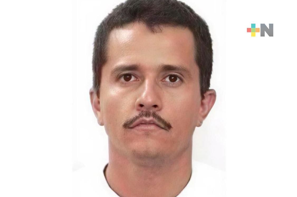 Sedena confirma muerte de “El Mencho”, líder del CJNG
