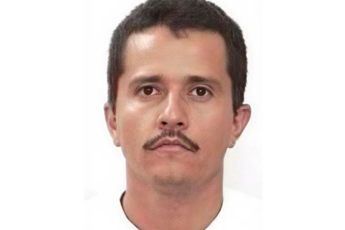 Sedena confirma muerte de “El Mencho”, líder del CJNG