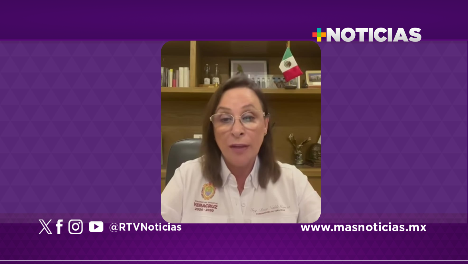 Coordinación entre niveles de gobierno permitió contener violencia