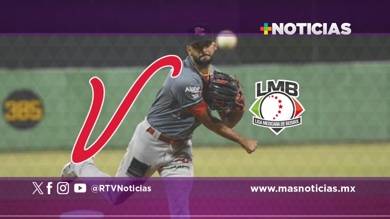 Abridor dominicano para la rotación de El Águila