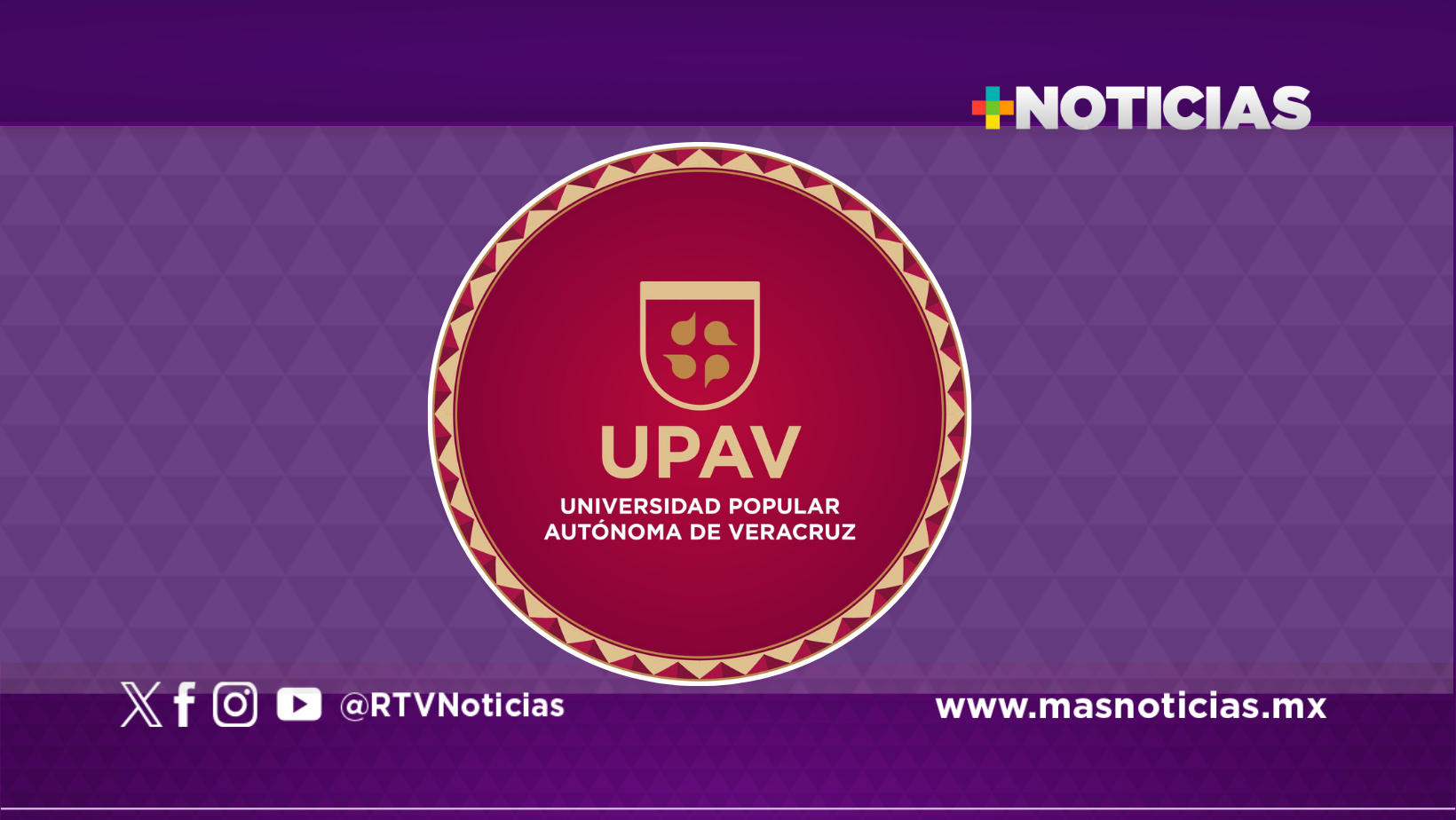 Inicia pago de adeudos a coordinadores y administrativos de la UPAV