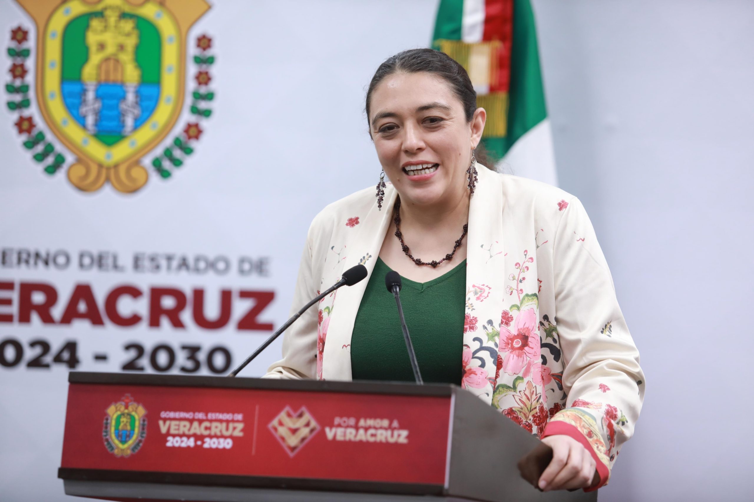 Con éxito concluye programa Abrigando Corazones