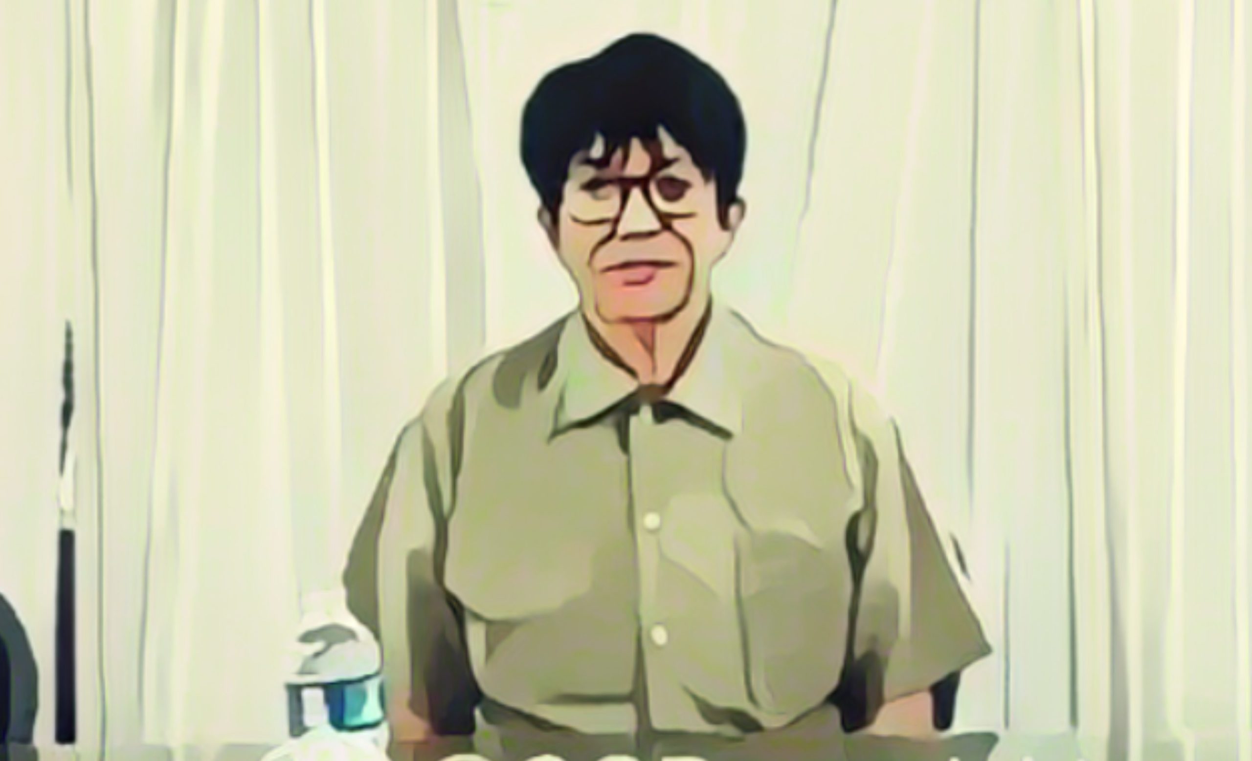 Caso Epstein: Ghislaine Maxwell se acoge a Quinta Enmienda para no declarar