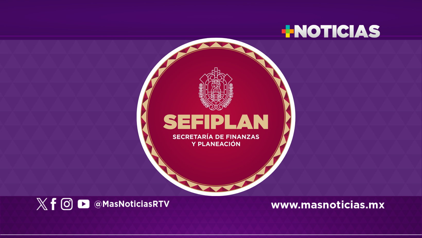 Oficina de Hacienda en Xalapa norte brindará servicio en nueva sede