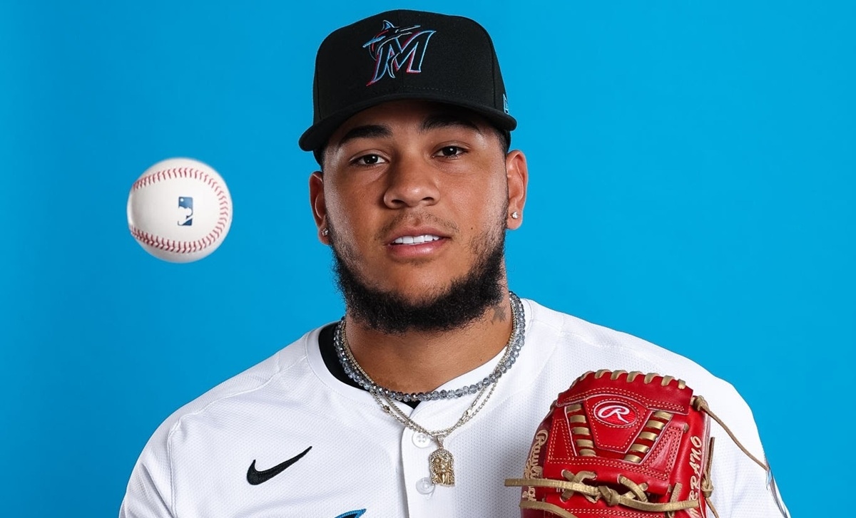 Arias llega a bullpen jarocho