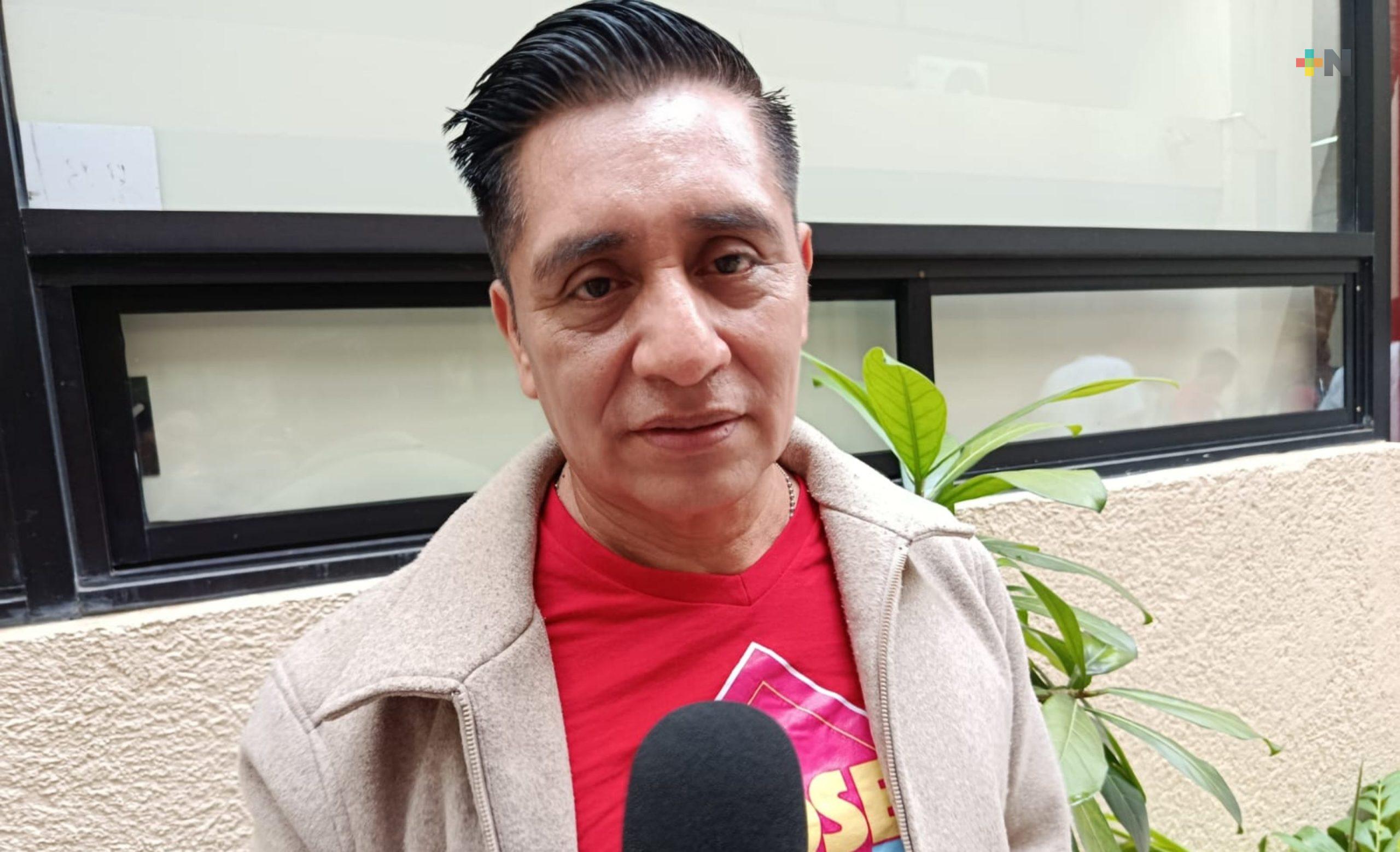 Esperan a cinco mil asistentes en marcha del Orgullo Gay