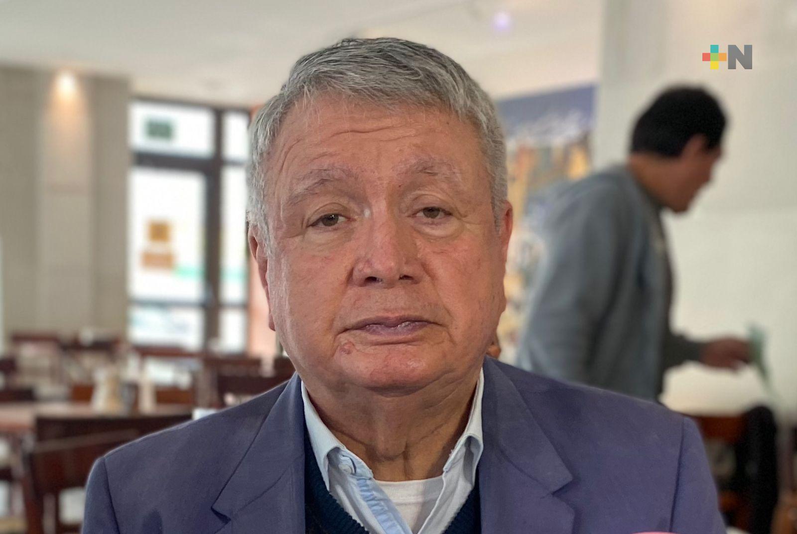 Detectar a tiempo el pie diabético puede salvar extremidades