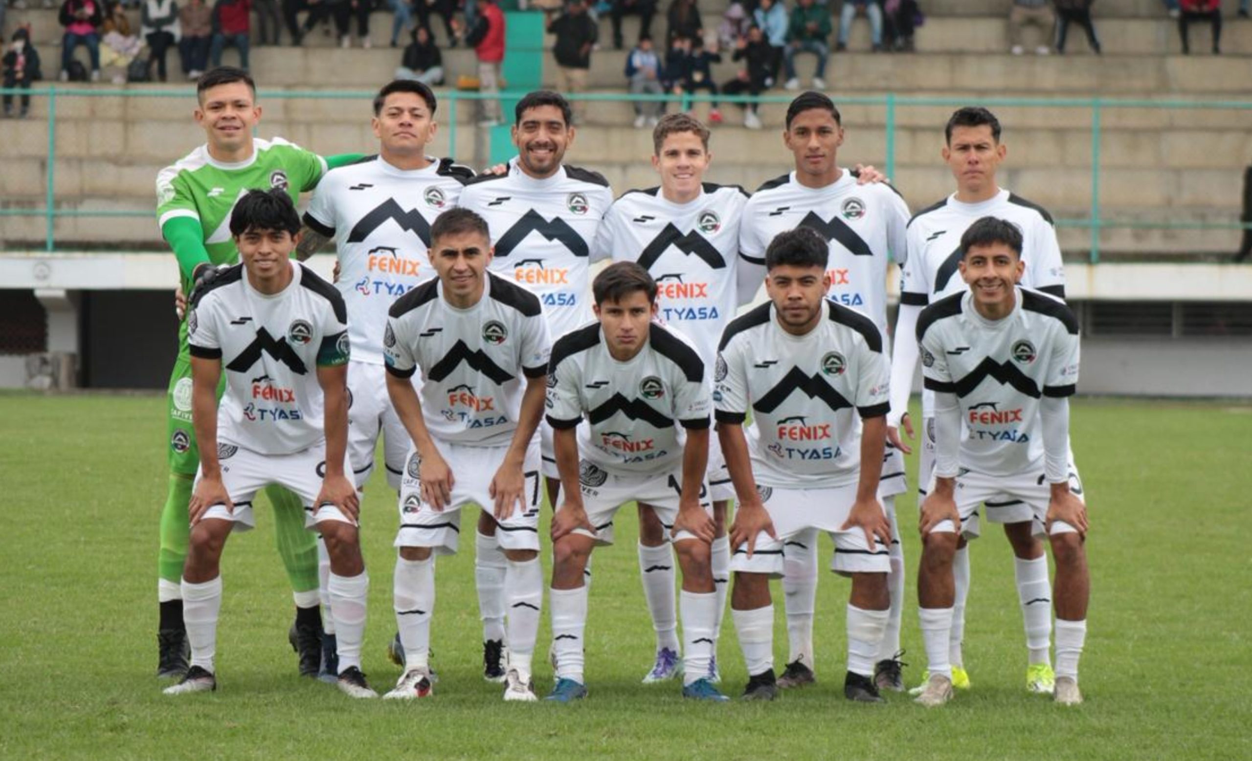 Montañeses va por el triunfo ante Dragones de Toluca en la jornada 18
