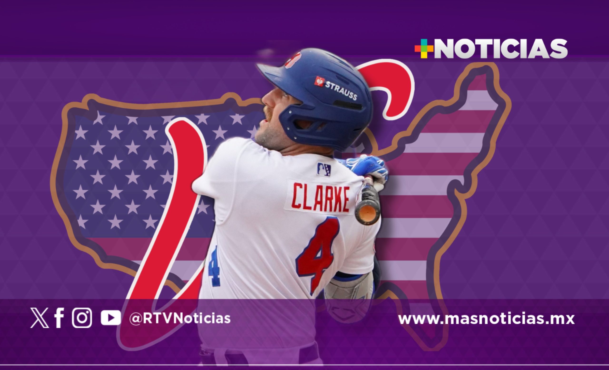 Más poder para el orden al bat de El Águila de Veracruz