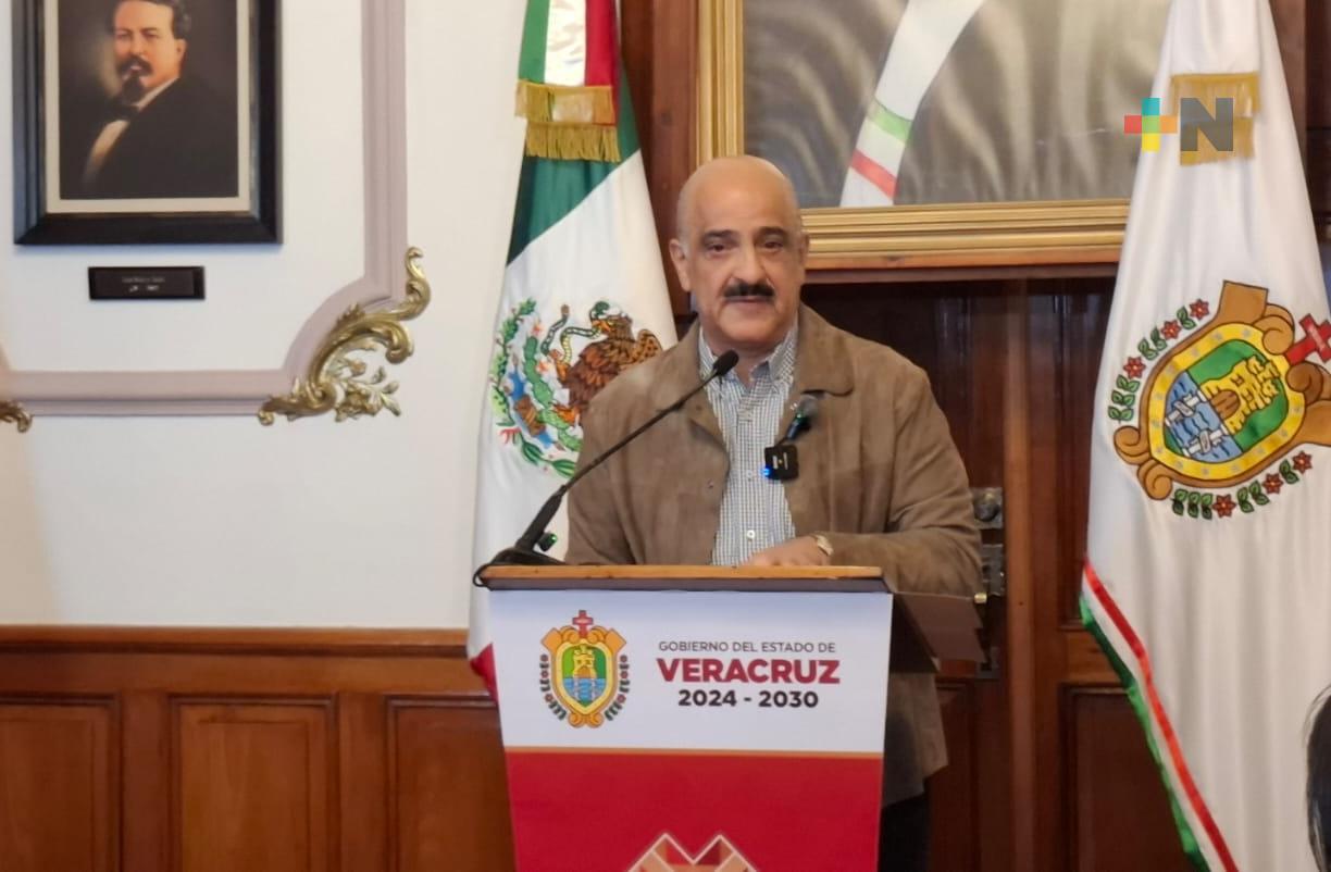 En Puebla se investiga asalto a exalcalde de Zacualpan