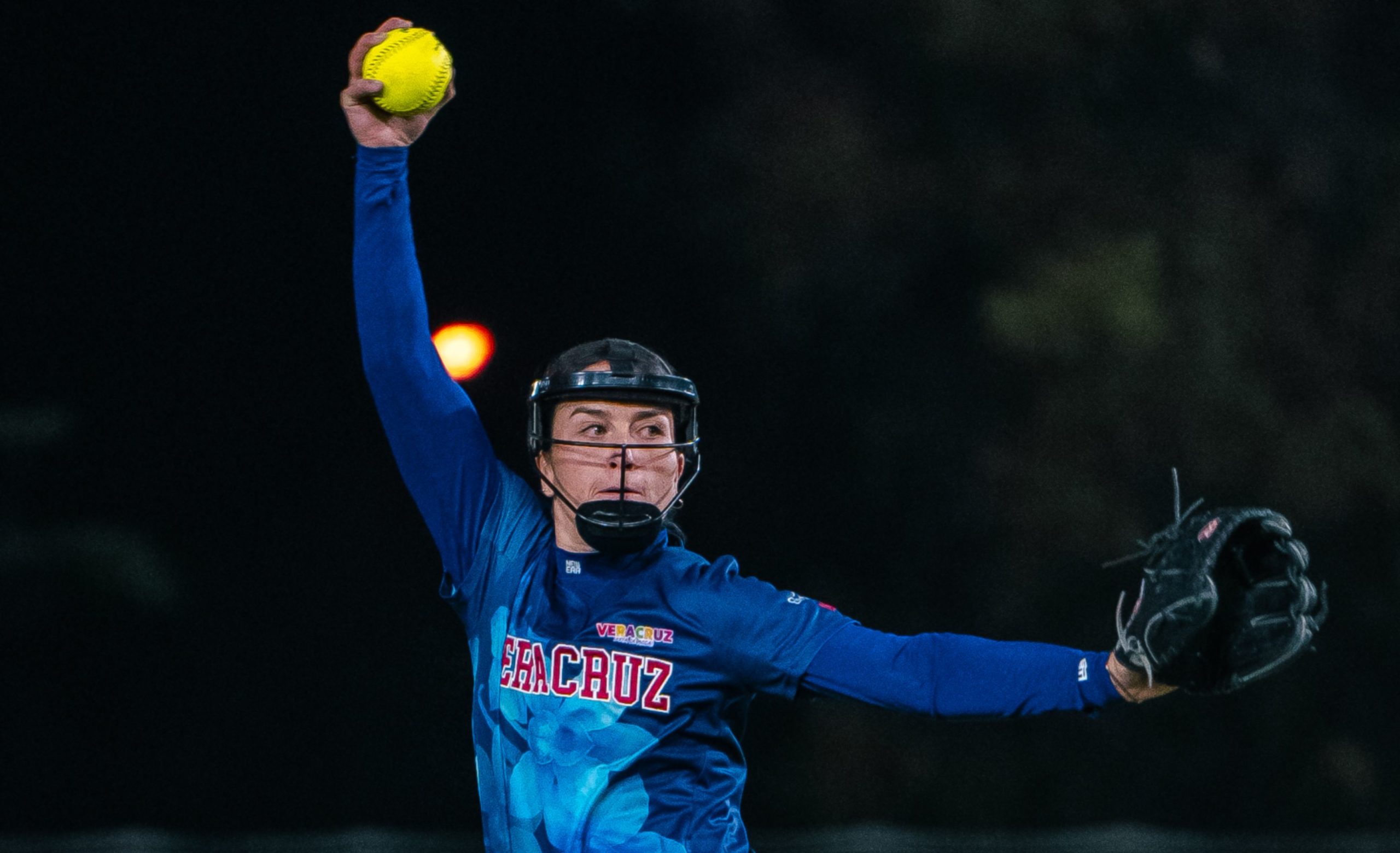 Veracruz vence a León en extrainnings