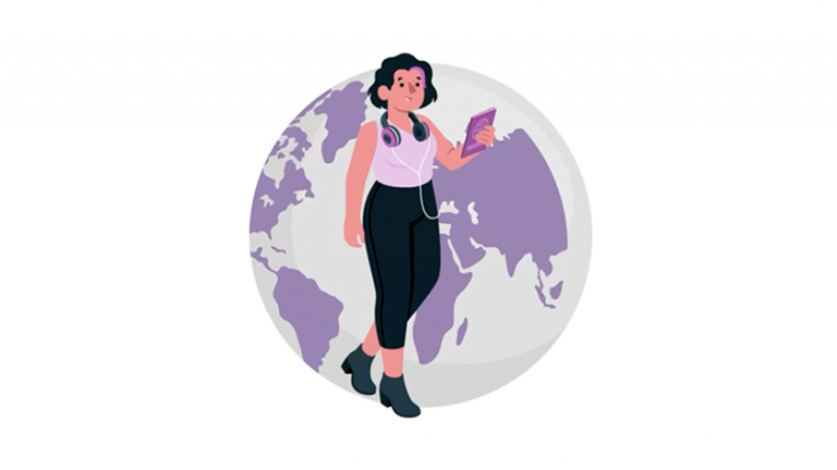 Presentan programa piloto para la instalación de Módulos de Atención Ciudadana en el Extranjero