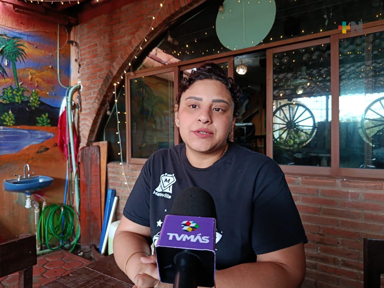 Llaman a detectar a tiempo el cáncer infantil