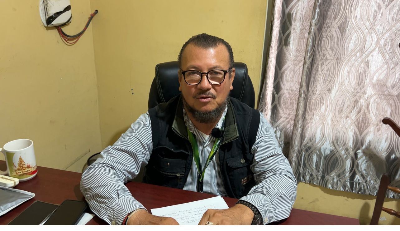 Veracruz inicia incorporación de productores cañeros a programas de Bienestar