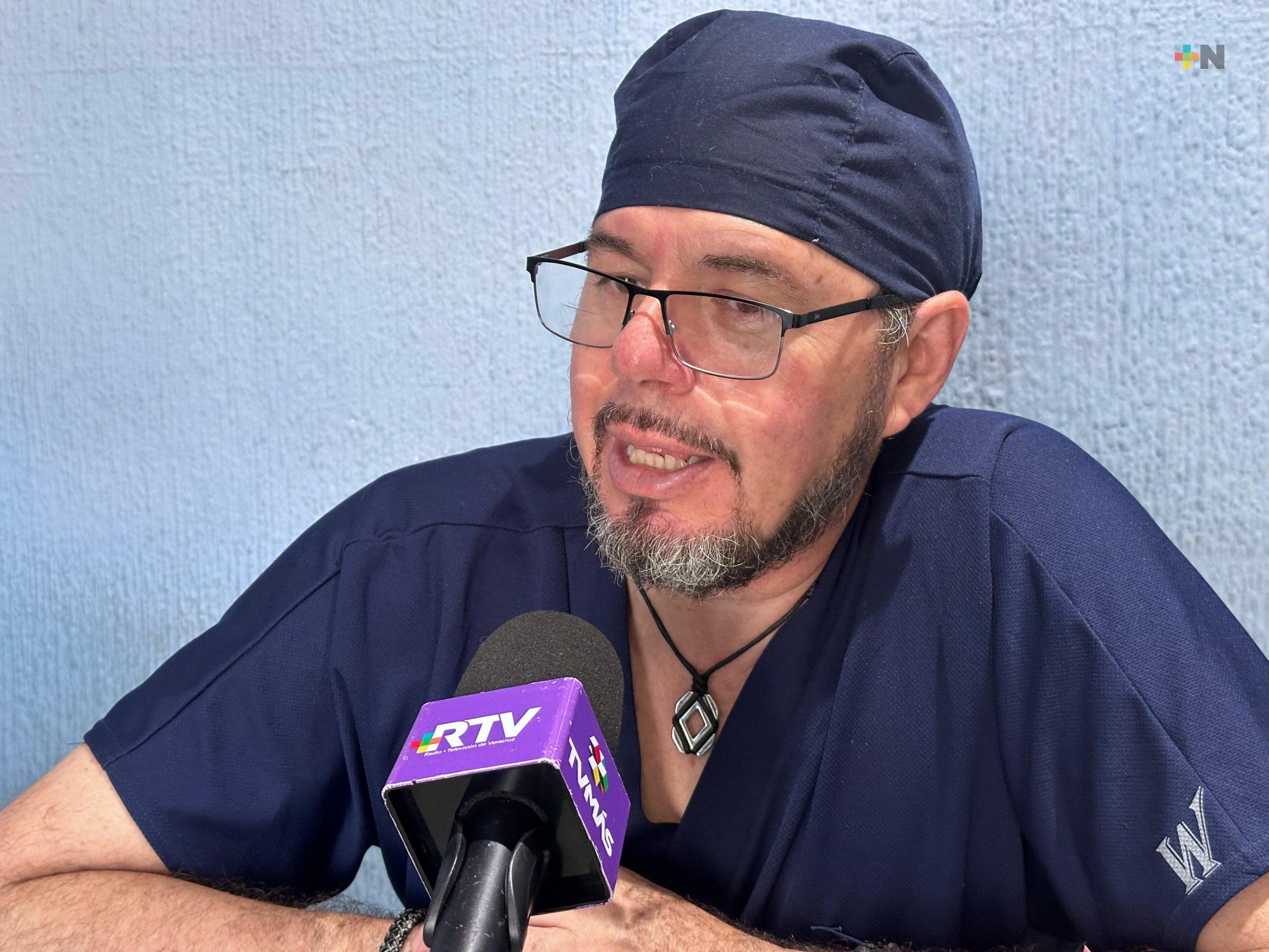 Alertan por presunto envenenamiento masivo de gatos en Coatzacoalcos