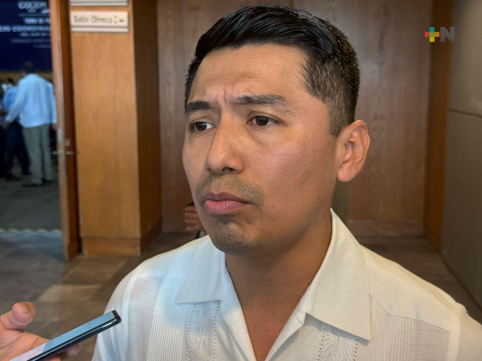 Disminución de remesas por políticas de Donald Trump, afecta a comerciantes de Acayucan