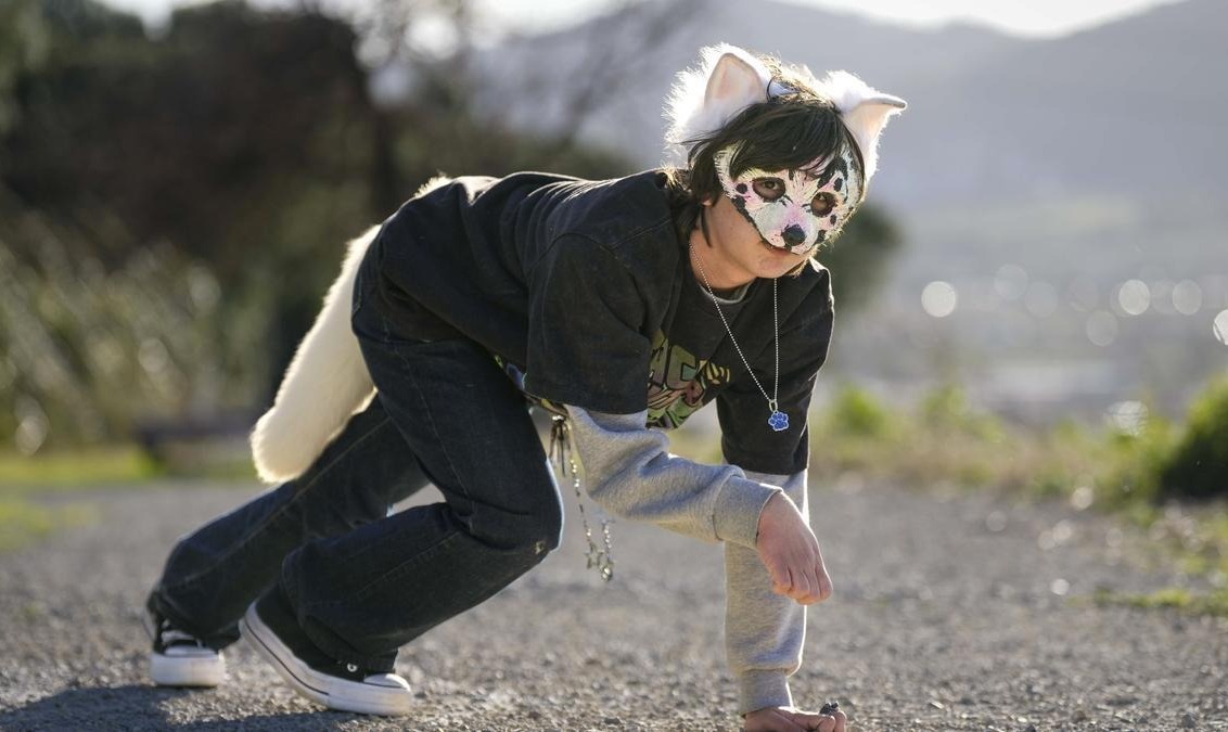 Fenómeno therian: búsqueda de identidad y sentido de pertenencia