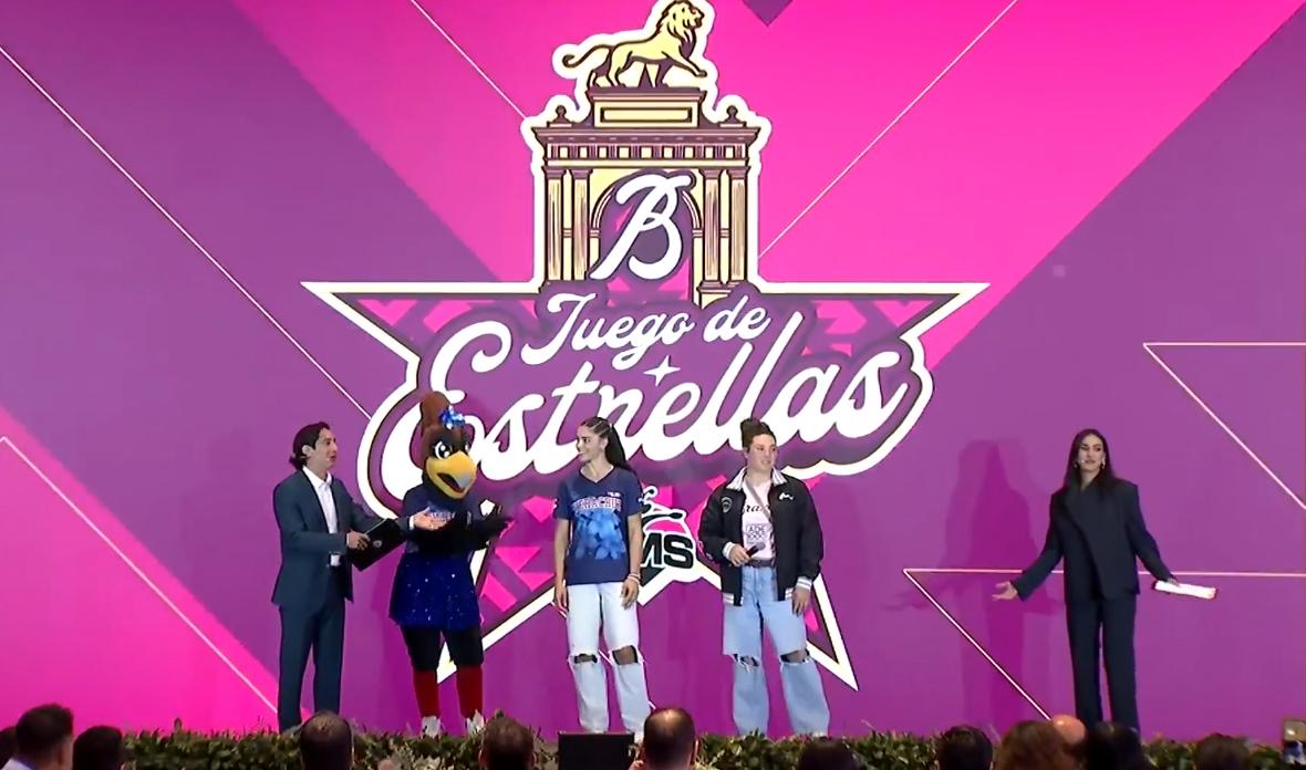 Liga Mexicana de Softbol lista para su primer Juego de Estrellas: Norte vs Sur