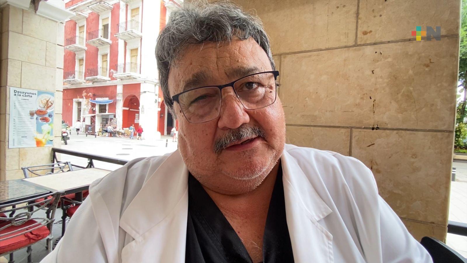 La criminología, clave para la justicia y la prevención del delito