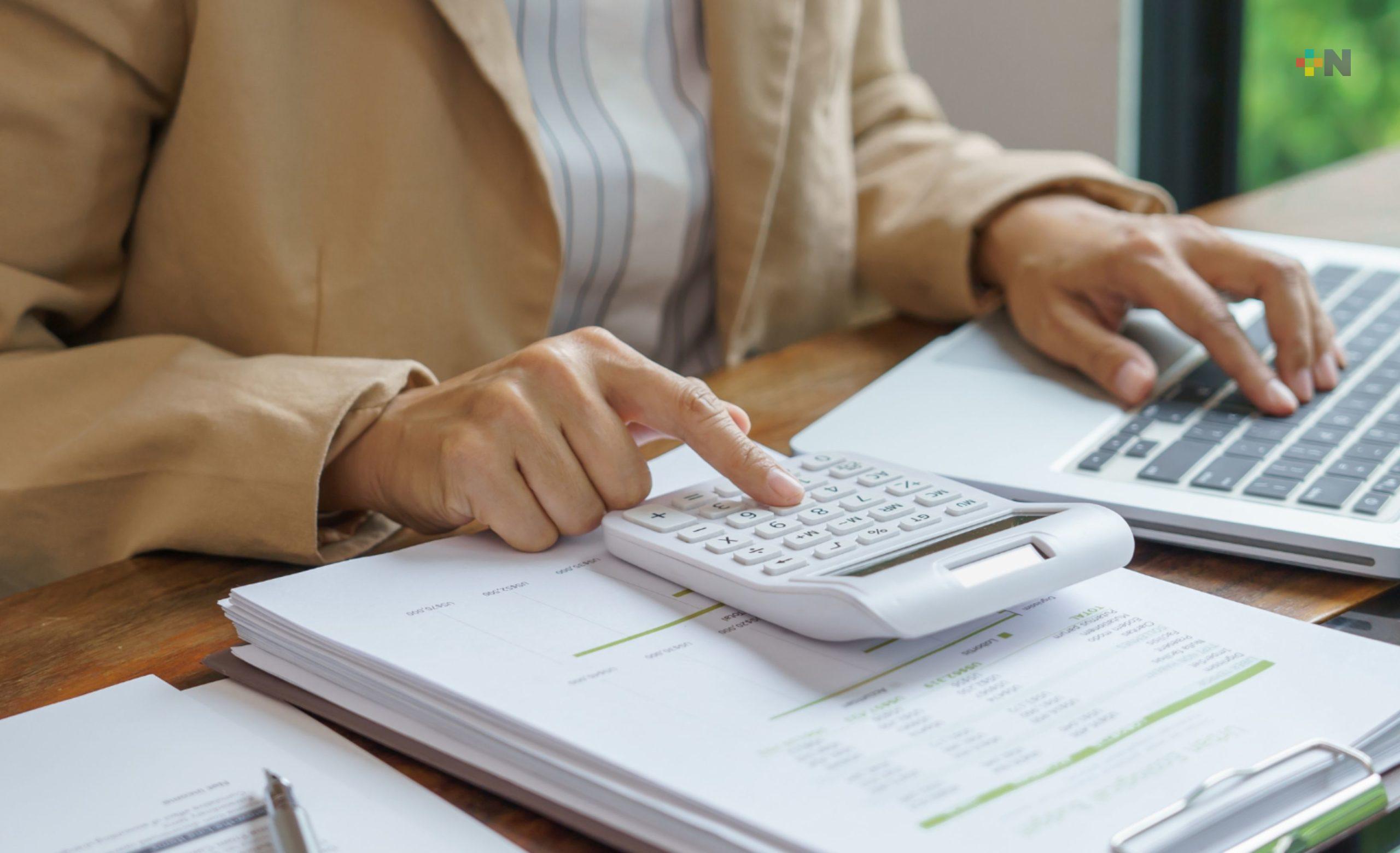 Más salario, más ISR: trabajadores resienten mayores retenciones