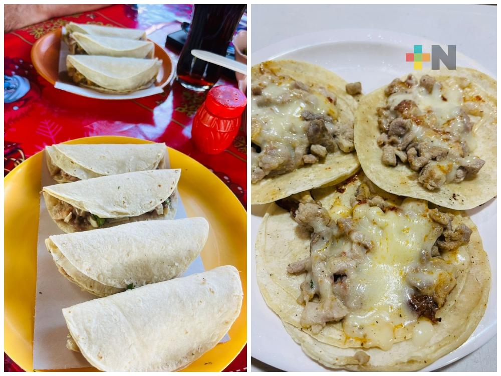 Abierta la convocatoria para el tercer Festival del Taco en Martínez de la Torre