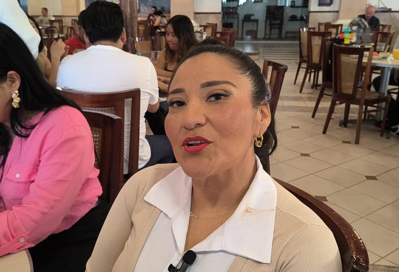 Traumas de la infancia pueden desencadenar trastornos alimenticios