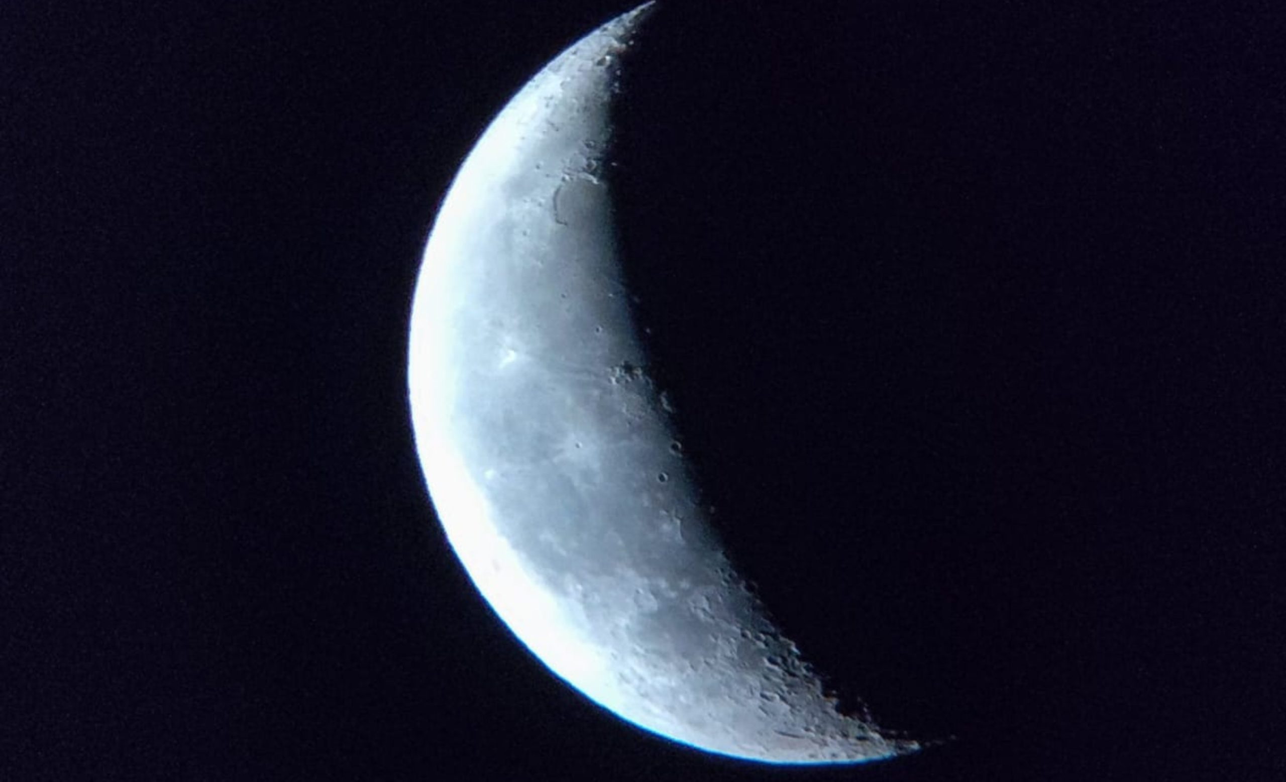 Promueven la astronomía con «Minatitlán bajo las estrellas»