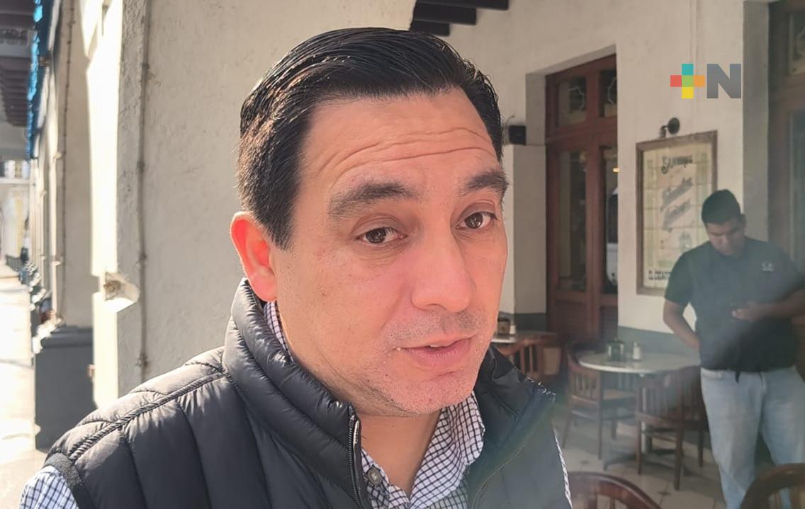 Evitar gastos hormiga durante cuesta de enero, recomiendan especialistas