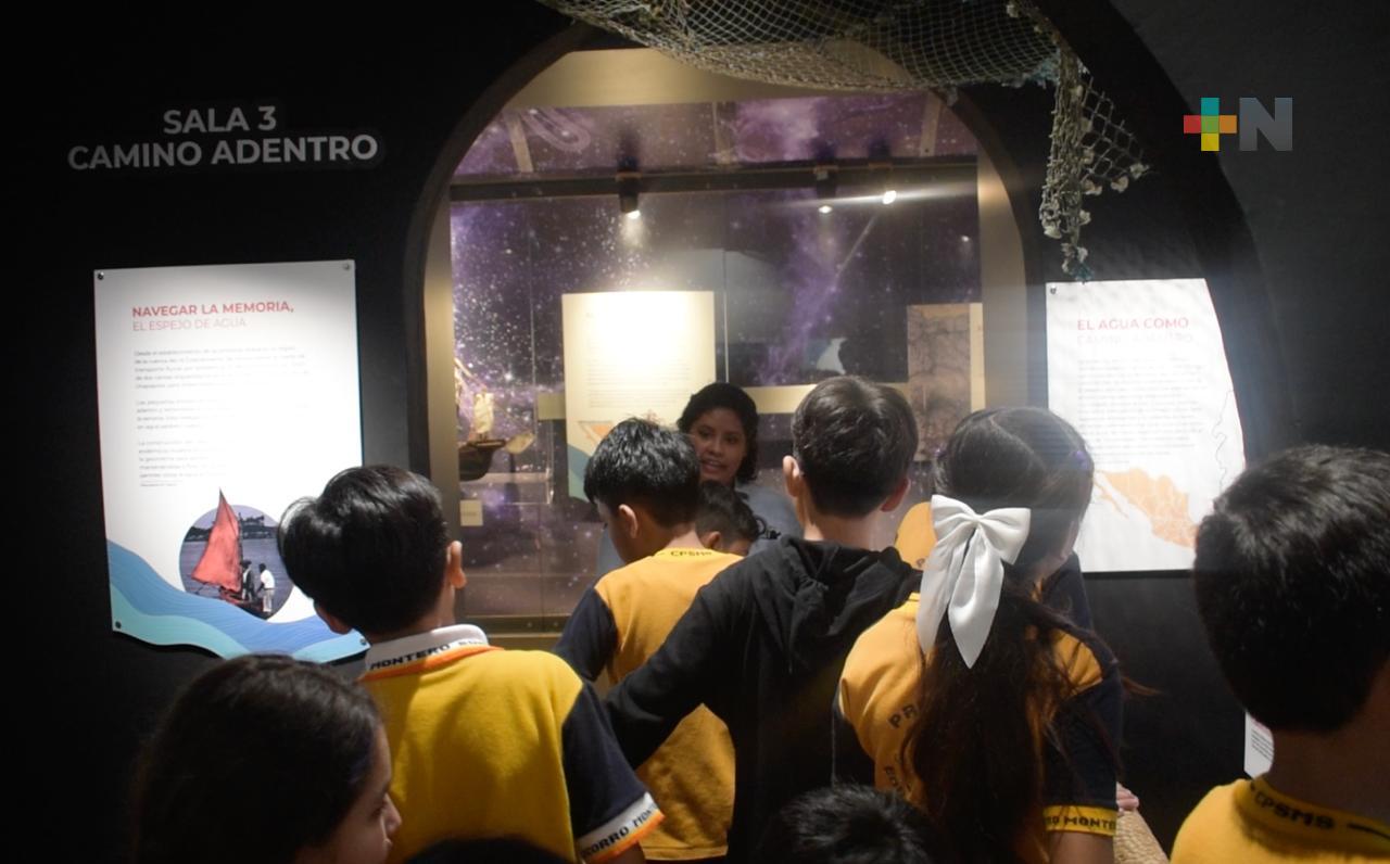 Fortalecen el rescate, preservación y difusión de las lenguas indígenas en zona sur