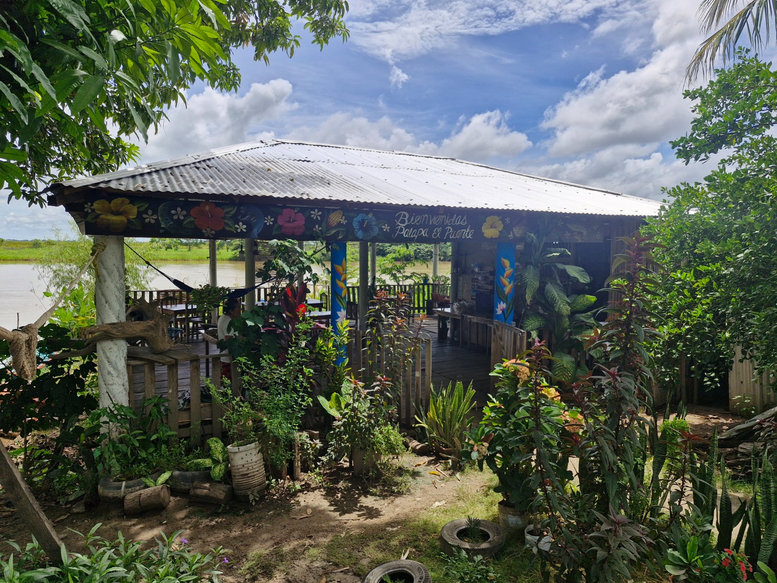 Sectur lidera junto con agencias internacionales, la transición al turismo sostenible en costas mexicanas