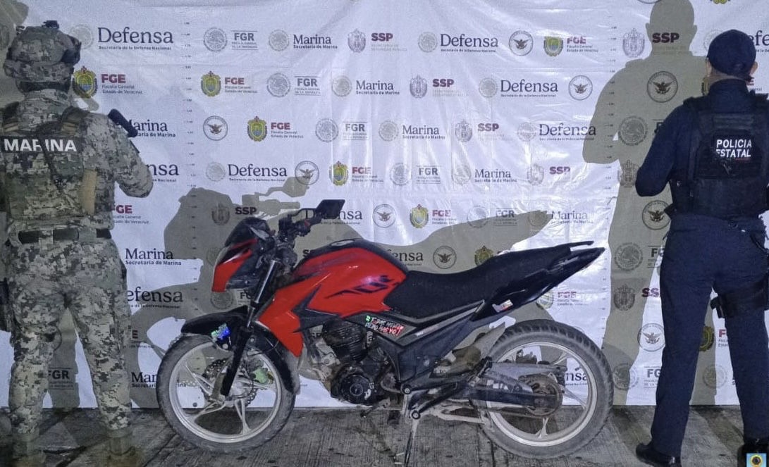 Detenidas 67 personas y decomiso de más de 400 dosis de presuntos estupefacientes: SSP