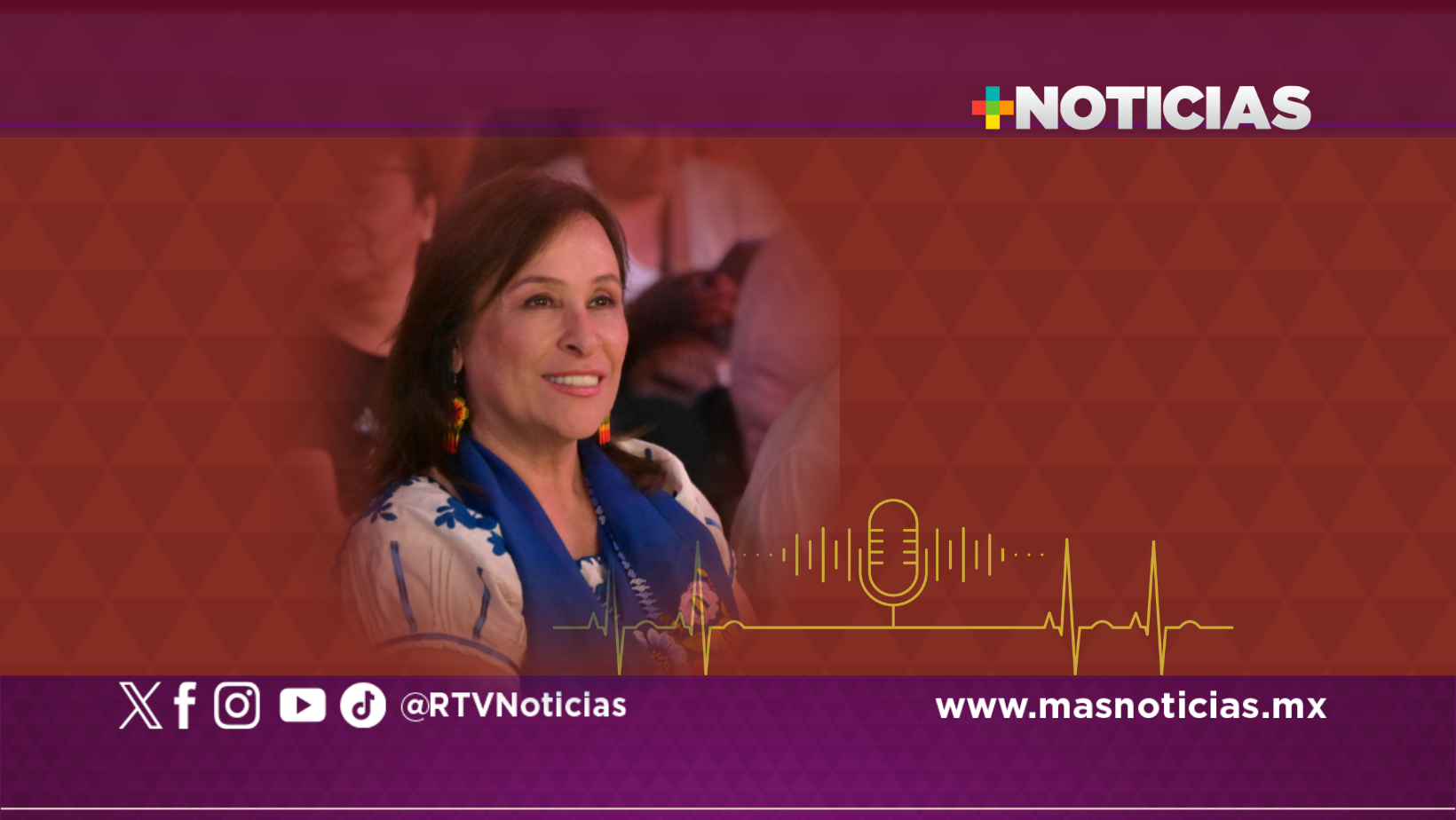 Veracruz coordina acciones ante residuos de hidrocarburos y refuerza operativo por Semana Santa