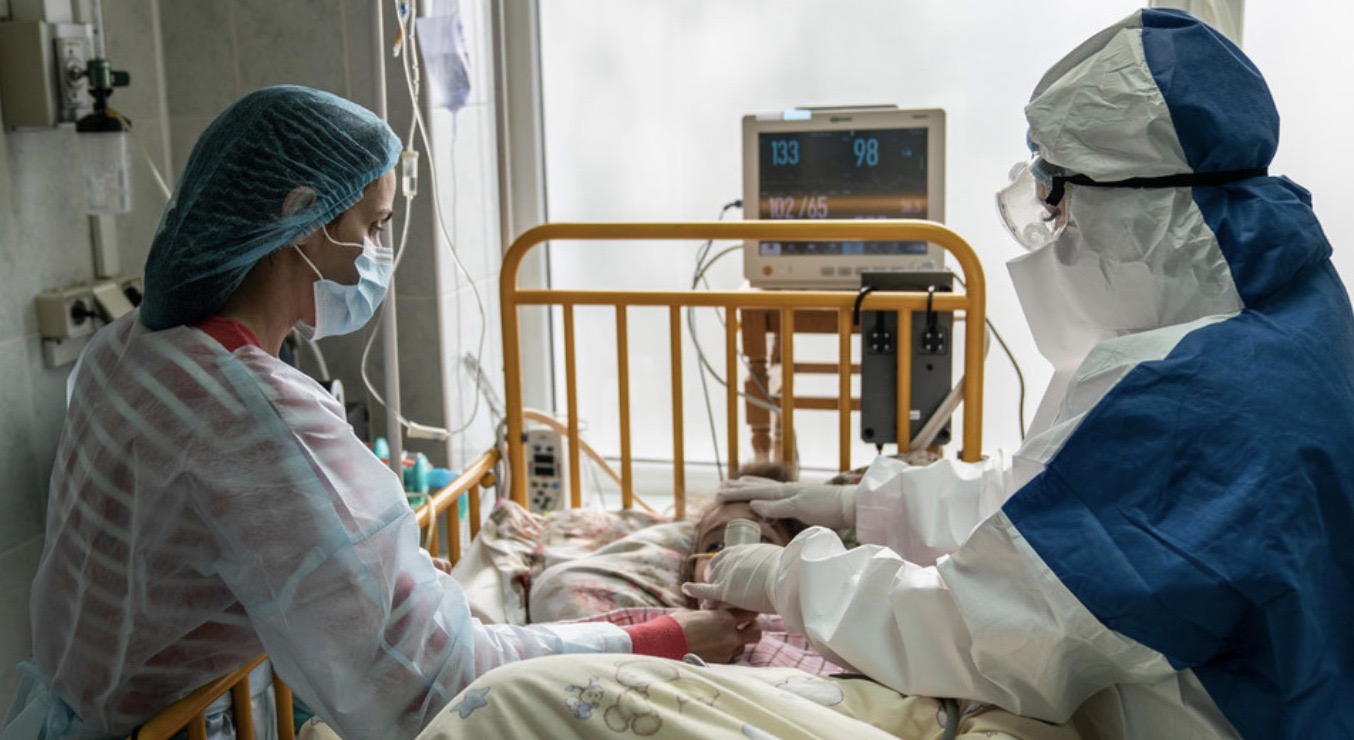 Prevención y cuidado, claves contra la enfermedad renal crónica y la endometriosis