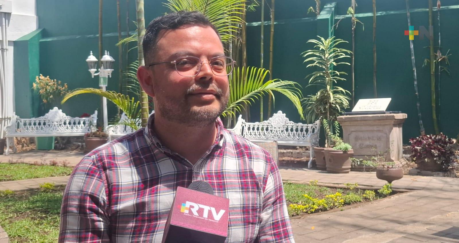 Narrativas socioambientales y cultura de paz deben investigarse para convertirse en política pública