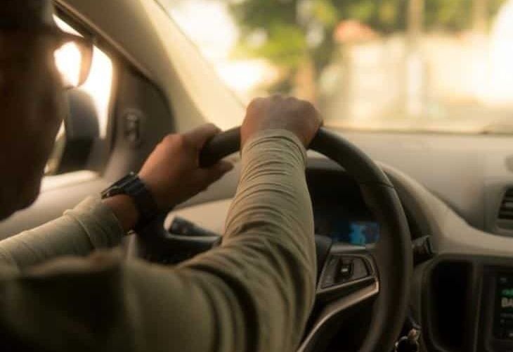 Capacitación vial debería ser requisito para obtener licencia, señalan especialistas