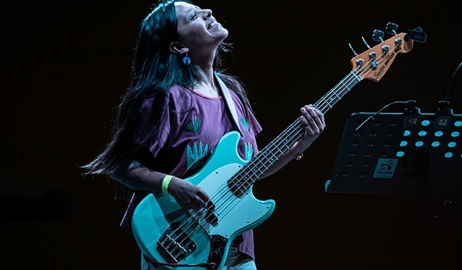 Abren la convocatoria Jóvenes Creadores 2026