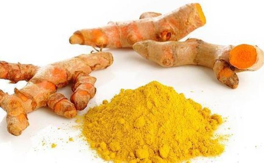 Estudian combinación de cúrcuma y fluoxetiva como antidepresivo