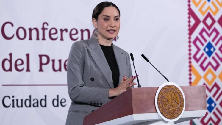 Invierten mil 500 mdp en escuelas de educación artística y cultural