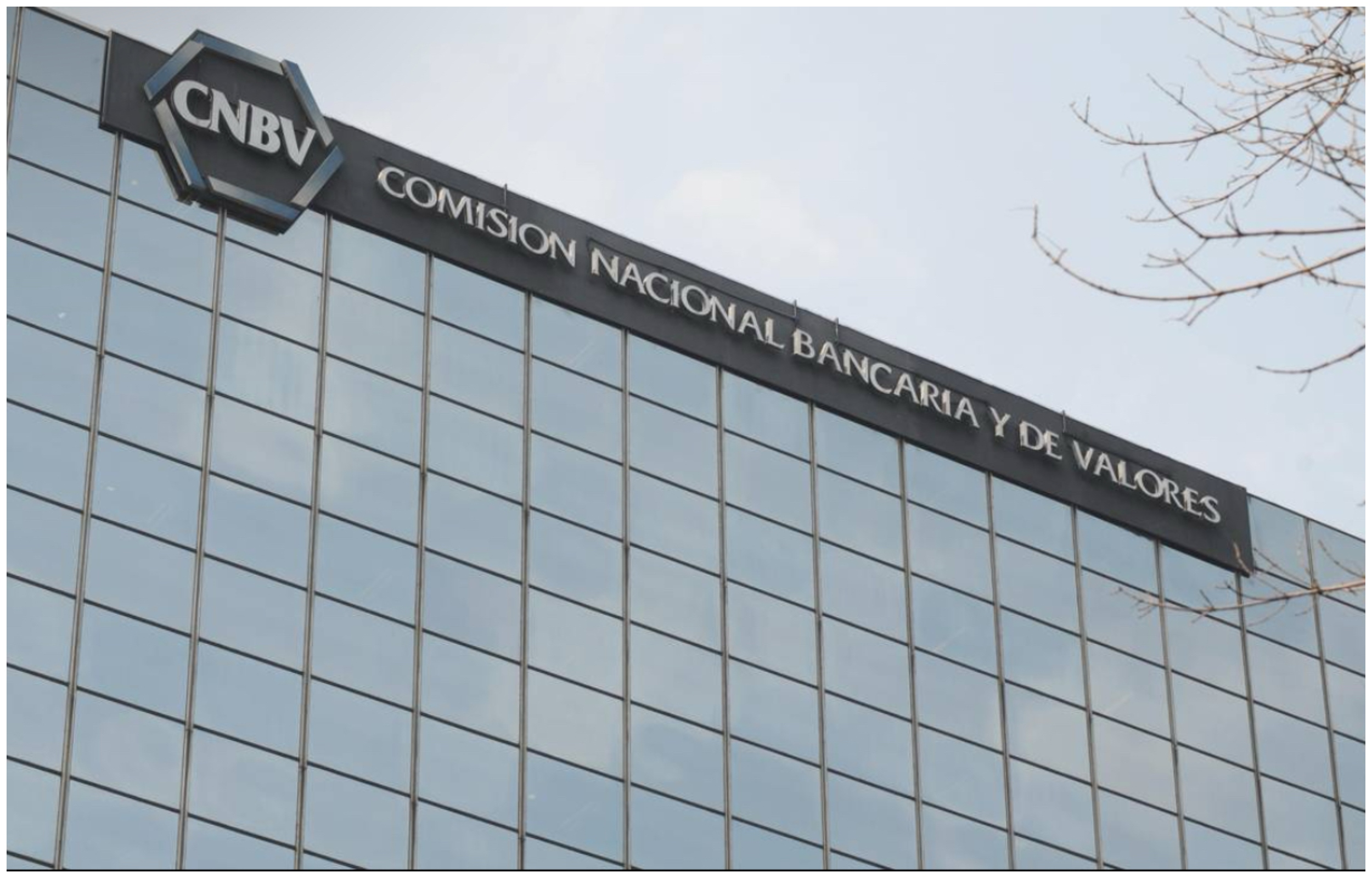 UIF y CNBV suscriben convenio que fortalece la coordinación del sistema nacional antilavado