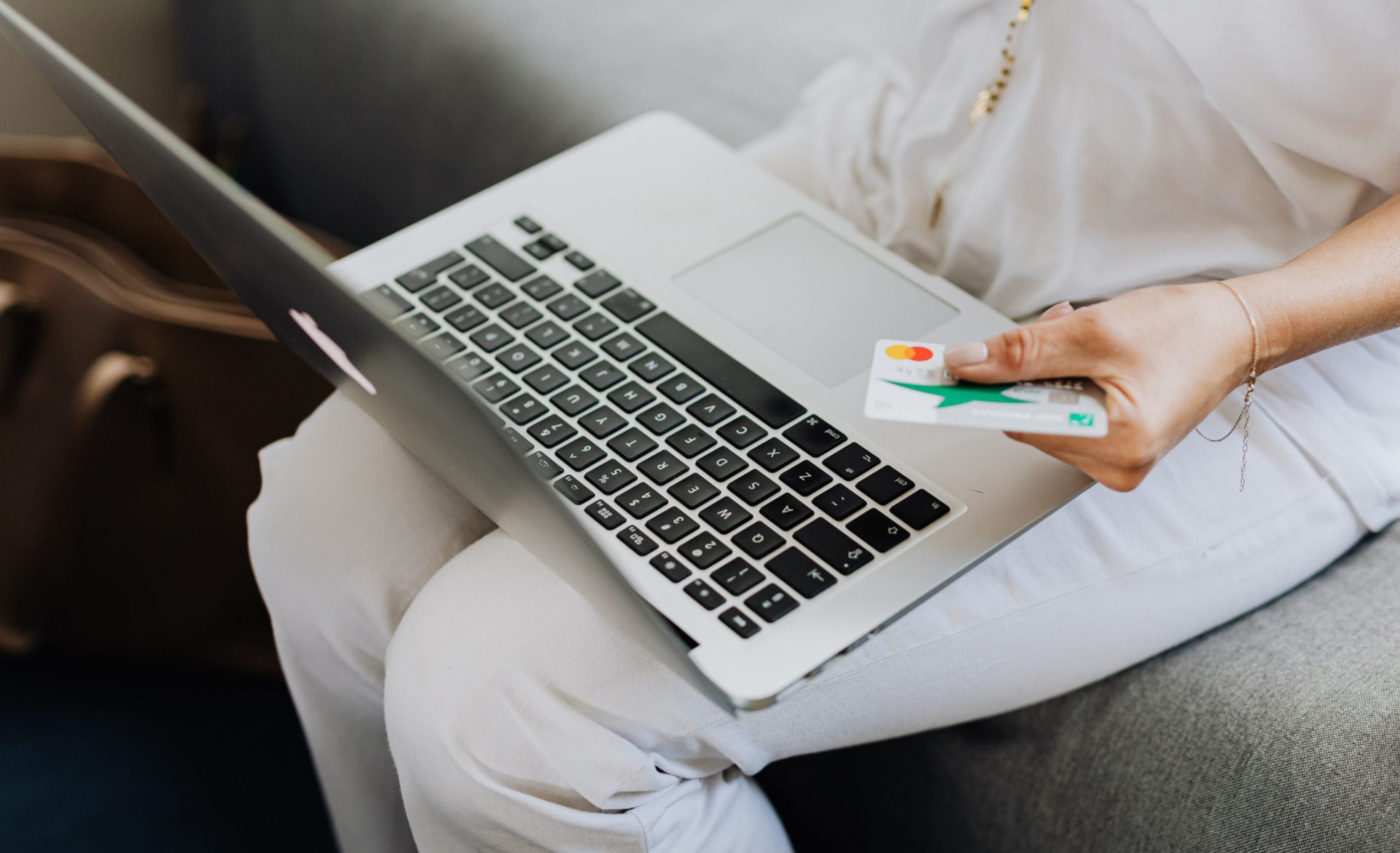 Profeco recomiendan estar alerta por compras en internet