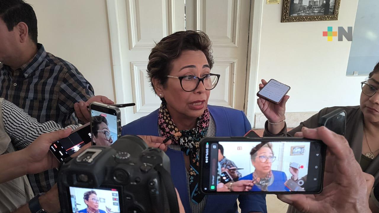 Autoridades municipales aún pueden presentar denuncias sobre pasadas administraciones: Orfis