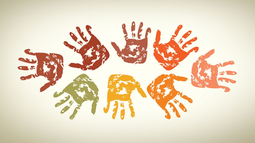 Amnistía Internacional alerta riesgos a derechos humanos en Mundial