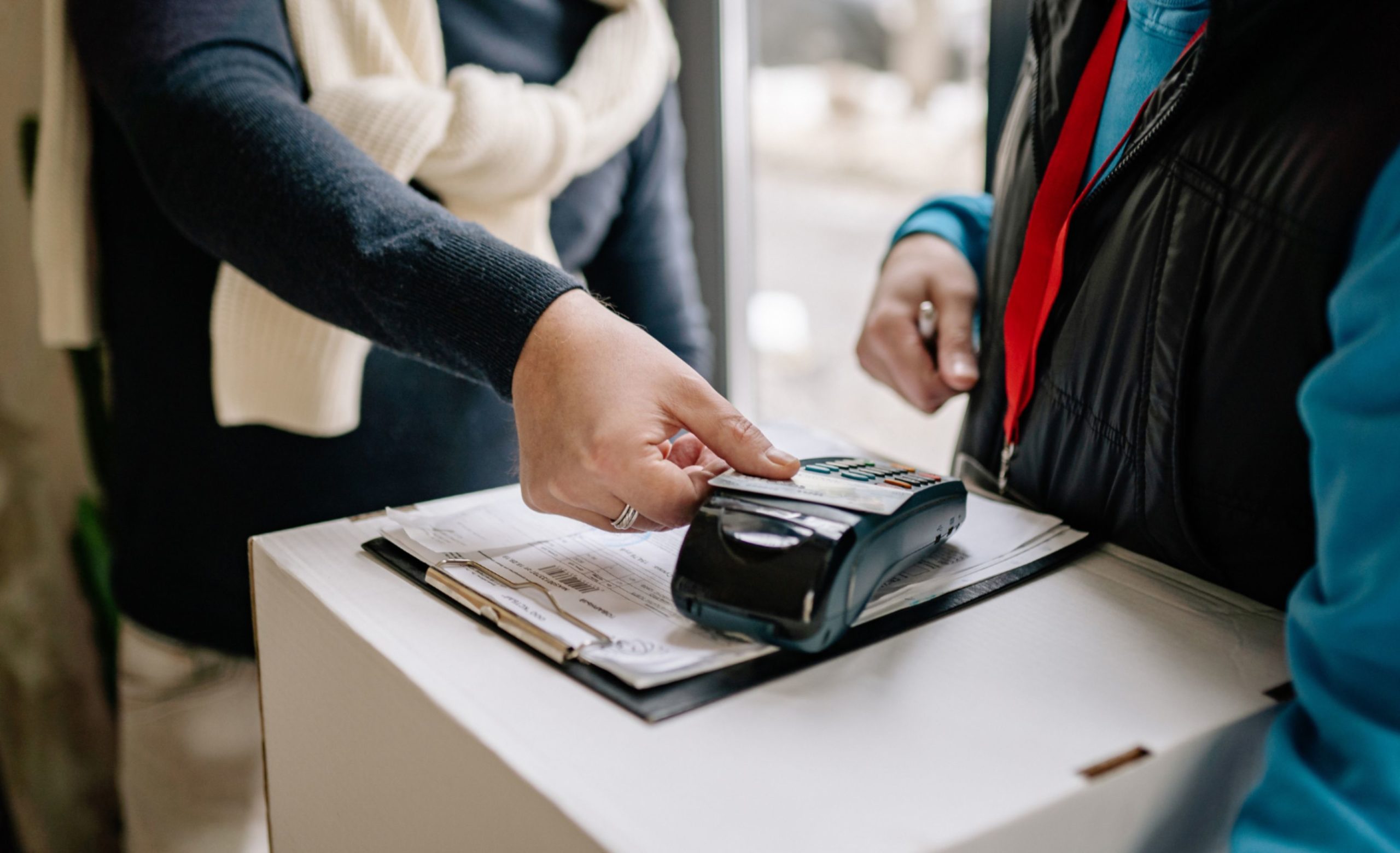 ¿Buscas un crédito bancario? Estas son algunas recomendaciones para lograrlo