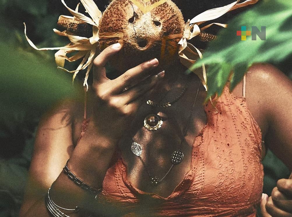 “El otro sur”, ciclo itinerante de las artes visuales, llegará a Xalapa