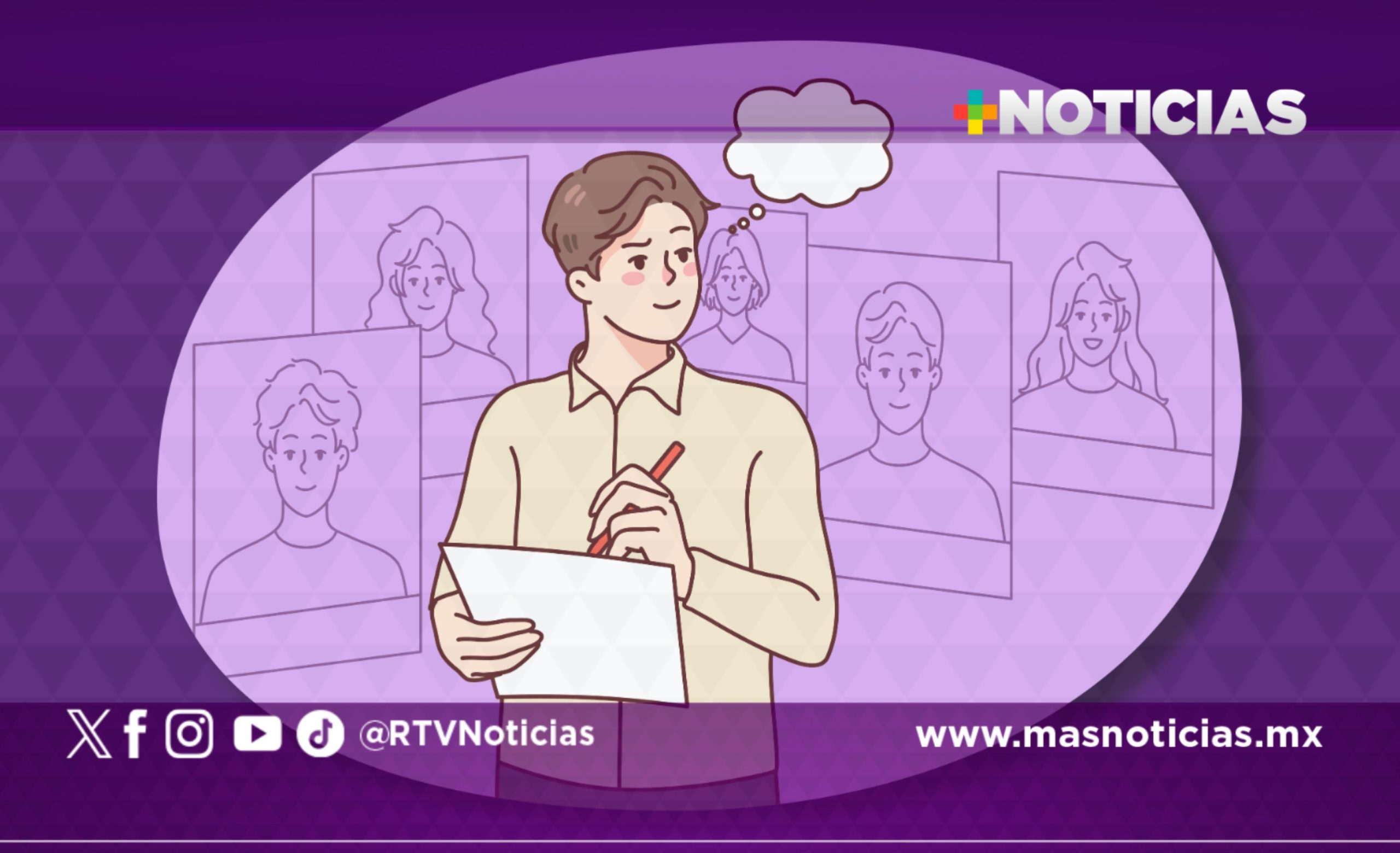 Renovarán más de cinco mil agentes y subagentes municipales en Veracruz