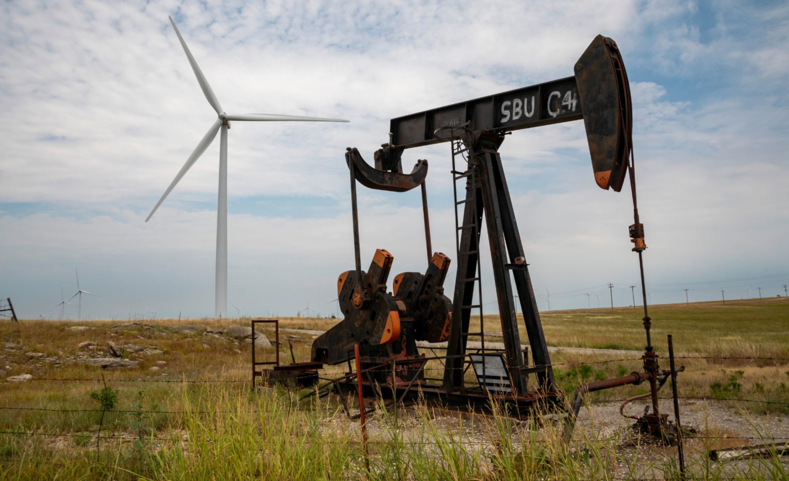 A 88 años de la Expropiación Petrolera, Presidenta encabezará ceremonia en Pánuco