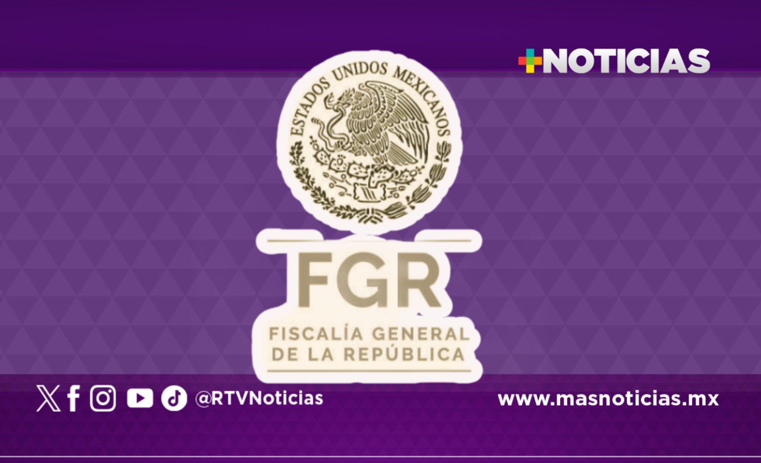 Detenido contador ligado a Emilio Lozoya